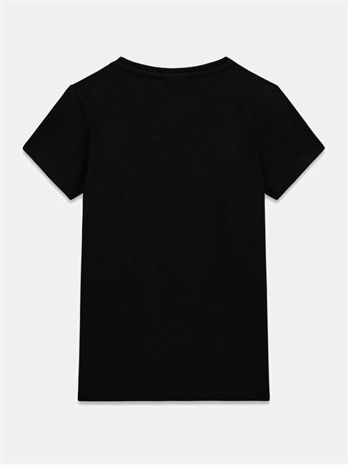  GUESS | J4RI49J1314/JBLK